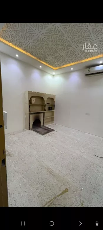 فيلا للإيجار في شارع جبل الأحدب, حي الحزم, مدينة الرياض, منطقة الرياض صورة 3