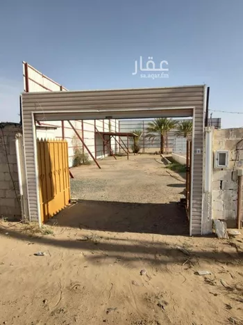 مزرعة للبيع في شارع الصبيحي 125, حي الصبيحي, مدينة بيشه, منطقة عسير صورة 2