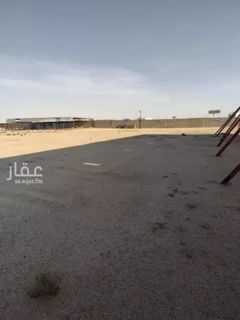 مزرعة للبيع في شارع الصبيحي 125, حي الصبيحي, مدينة بيشه, منطقة عسير صورة 3