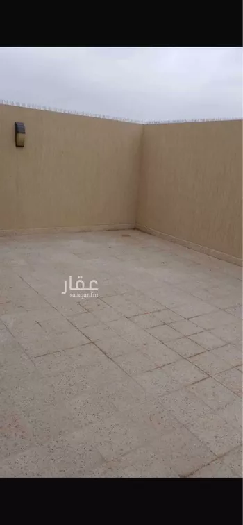 شقة للإيجار في شارع ابين, حي الفيحاء, مدينة الرياض, منطقة الرياض