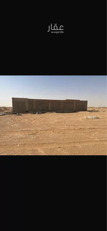 أرض للإيجار في شارع  طريق الملك فهد, حي الخير, مدينة الرياض, منطقة الرياض