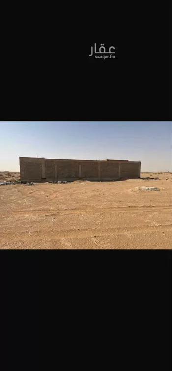 أرض للإيجار في مدينة الرياض, منطقة الرياض صورة 2