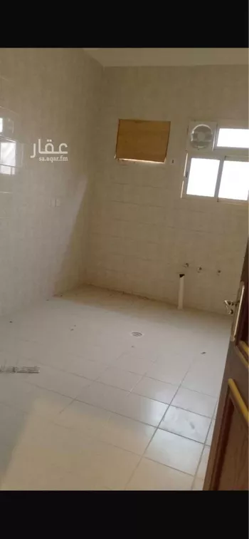 شقة للإيجار في شارع ابين, حي الفيحاء, مدينة الرياض, منطقة الرياض صورة 2