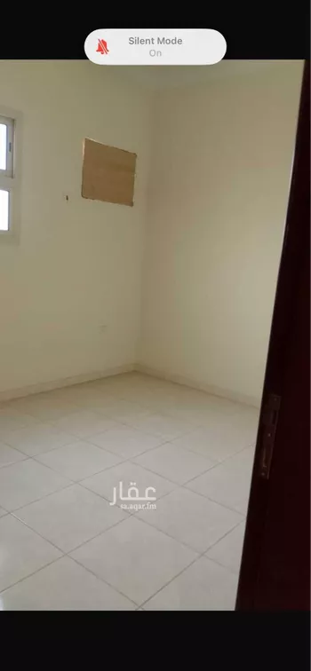 شقة للإيجار في شارع ابين, حي الفيحاء, مدينة الرياض, منطقة الرياض صورة 3