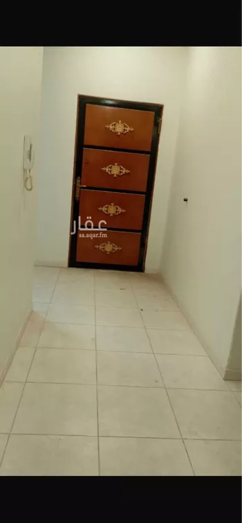 شقة للإيجار في شارع ابين, حي الفيحاء, مدينة الرياض, منطقة الرياض صورة 4