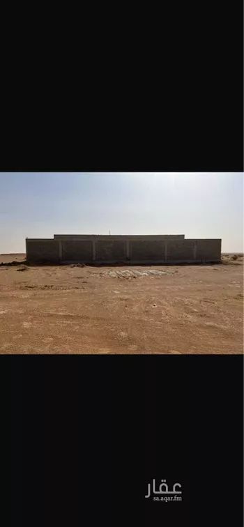أرض للإيجار في شارع طريق الملك فهد, حي الخير, مدينة الرياض, منطقة الرياض صورة 2