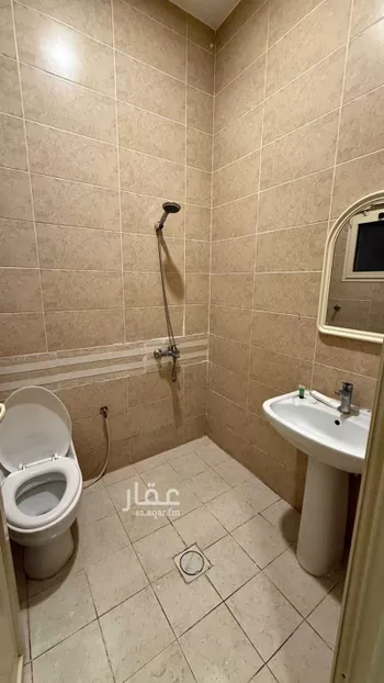 استديو مفروش للحجز في شارع 41 ج ، حي الشاطئ ، جازان ، منطقة جازان صورة 5