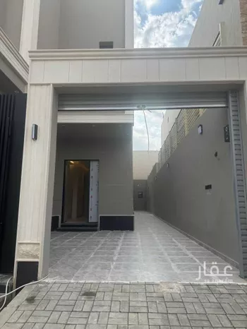 فيلا للبيع في شارع الطائف, حي الجنادرية, مدينة الرياض, منطقة الرياض صورة 2