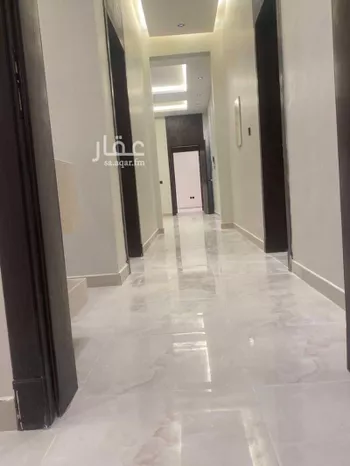 شقة للبيع في شارع المواسمة, حي ظهرة لبن, مدينة الرياض, منطقة الرياض صورة 2