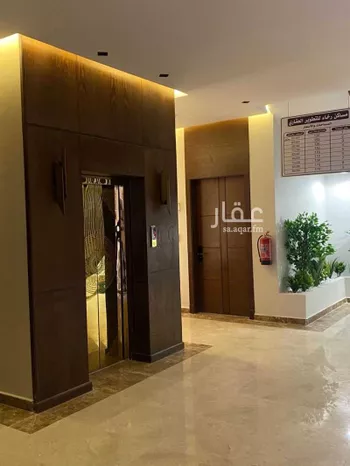 شقة للبيع في شارع المواسمة, حي ظهرة لبن, مدينة الرياض, منطقة الرياض صورة 3