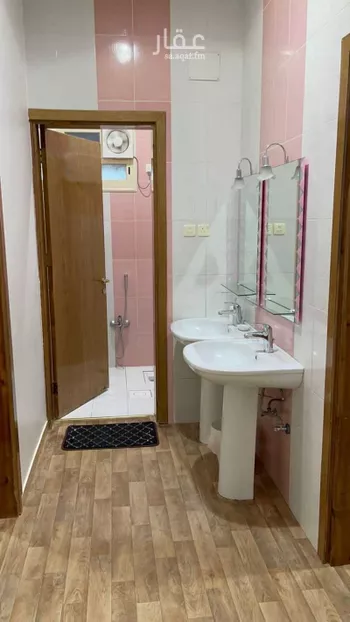 شقة للإيجار في شارع 3271655, حي العلية, مدينة احد رفيدة - الواديين, منطقة عسير صورة 3