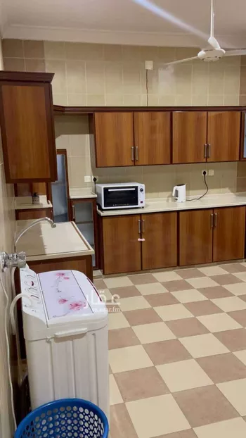 شقة للإيجار في شارع 3271655, حي العلية, مدينة احد رفيدة - الواديين, منطقة عسير صورة 4