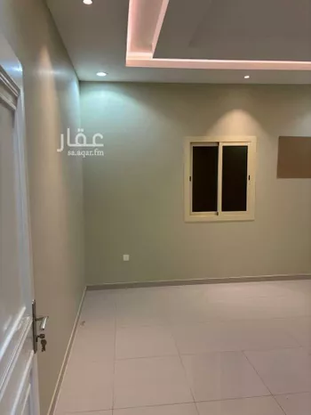 شقة للإيجار في حي ، شارع علي بن عبد الكريم باحميد ، حي الرياض ، جدة ، جدة صورة 4