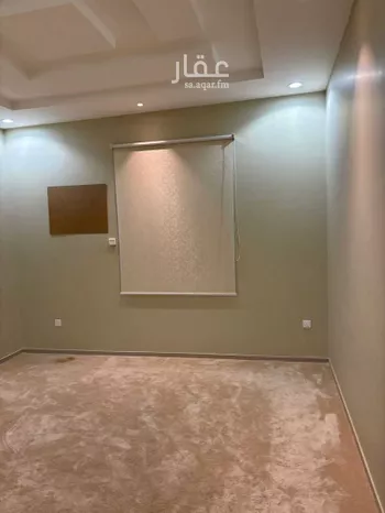 شقة للإيجار في حي ، شارع علي بن عبد الكريم باحميد ، حي الرياض ، جدة ، جدة صورة 3