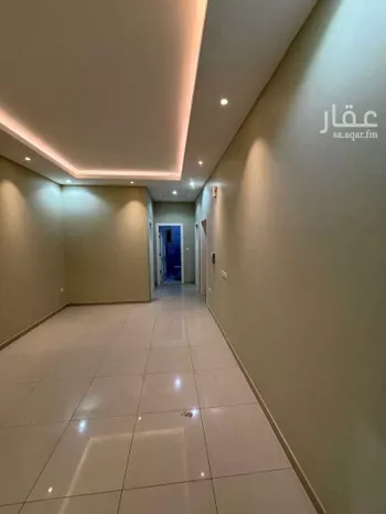 شقة للإيجار في حي ، شارع علي بن عبد الكريم باحميد ، حي الرياض ، جدة ، جدة
