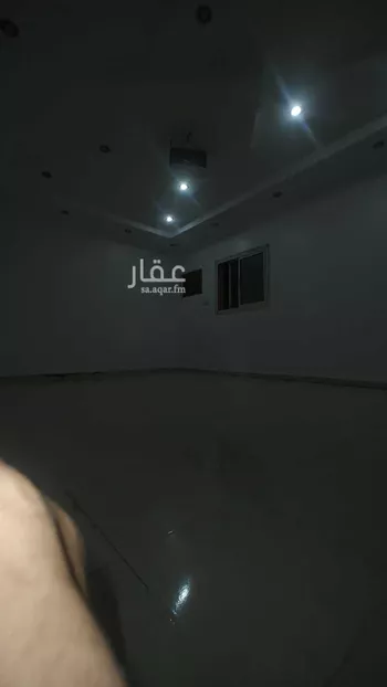 عمارة للبيع في شارع محمد بن خلف ، حي السكة الحديد ، المدينة المنورة ، منطقة المدينة المنورة صورة 5