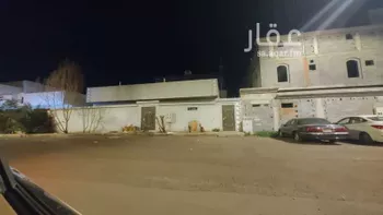 عمارة للبيع في شارع محمد بن خلف ، حي السكة الحديد ، المدينة المنورة ، منطقة المدينة المنورة