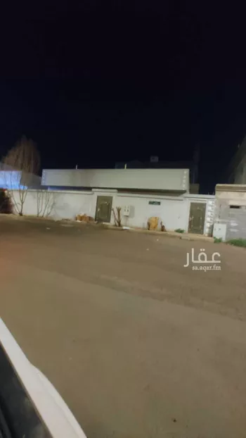 عمارة للبيع في شارع محمد بن خلف ، حي السكة الحديد ، المدينة المنورة ، منطقة المدينة المنورة صورة 4
