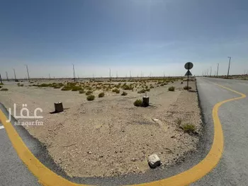 أرض للبيع في شارع انس بن أرقم, حي المطار, مدينة الدمام, المنطقة الشرقية