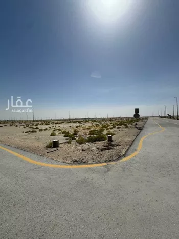 أرض للبيع في شارع ابو تراب اللوزي, حي المطار, مدينة الدمام, المنطقة الشرقية