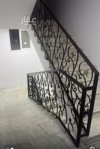 فيلا للبيع في شارع ابي الفضل الداهري, حي الروابي, مدينة الرياض, منطقة الرياض صورة 2