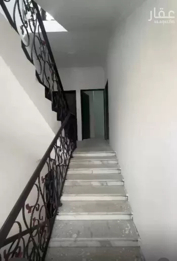 فيلا للبيع في شارع ابي الفضل الداهري, حي الروابي, مدينة الرياض, منطقة الرياض صورة 4