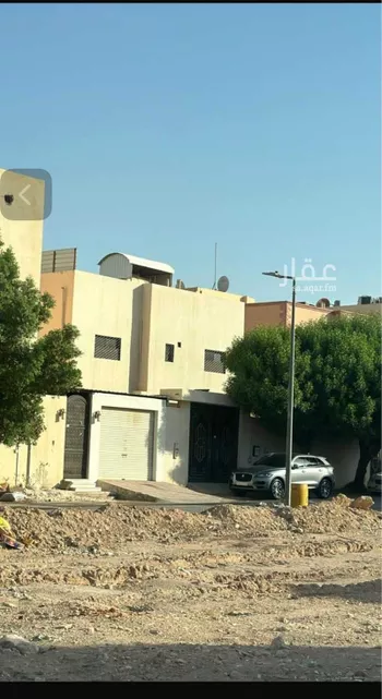 فيلا للبيع في شارع ابي الفضل الداهري, حي الروابي, مدينة الرياض, منطقة الرياض