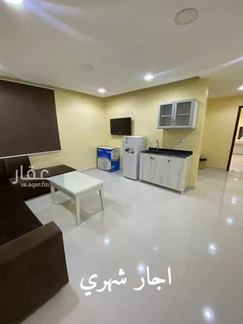 شقة للإيجار في شارع مكة, حي محاسن الأول, مدينة الاحساء, المنطقة الشرقية صورة 2