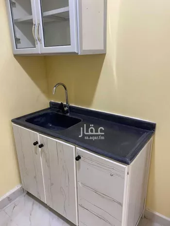 شقة للإيجار في شارع مكة, حي محاسن الأول, مدينة الاحساء, المنطقة الشرقية صورة 3
