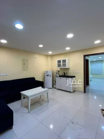 شقة للإيجار في شارع مكة, حي محاسن الأول, مدينة الاحساء, المنطقة الشرقية صورة 5
