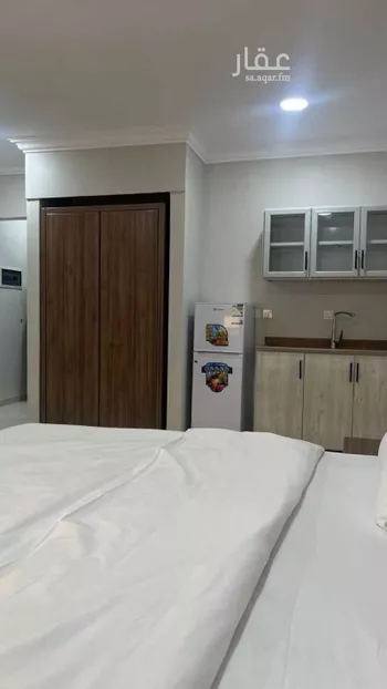 شقة للإيجار في شارع عبدالله بن عبدالعزيز, حي المطيرفي الغربي, مدينة الاحساء, المنطقة الشرقية صورة 3