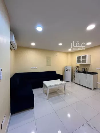 شقة للإيجار في شارع مكة, حي محاسن الأول, مدينة الاحساء, المنطقة الشرقية