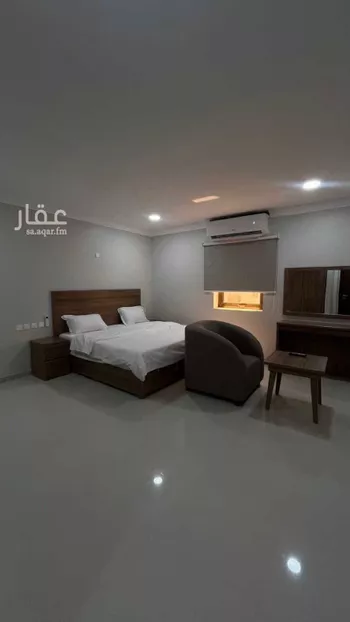 شقة للإيجار في شارع عبدالله بن عبدالعزيز, حي المطيرفي الغربي, مدينة الاحساء, المنطقة الشرقية