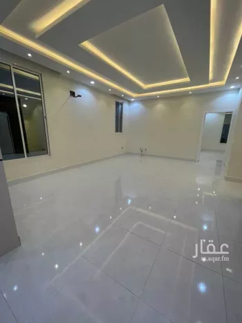 فيلا للبيع في شارع جبل الصقورية, حي الروابي, مدينة ابها, منطقة عسير صورة 2