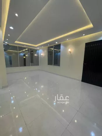 فيلا للبيع في شارع جبل الصقورية, حي الروابي, مدينة ابها, منطقة عسير صورة 3