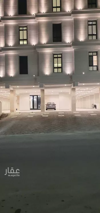 شقة للبيع في شارع جمال بن عبد الله شيخ, حي الواحة, مدينة جدة, منطقة مكة المكرمة صورة 2