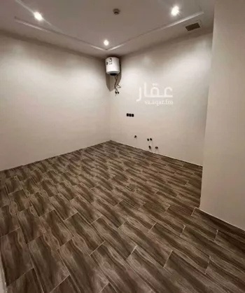 شقة للإيجار في شارع السلاطين ، حي طويق ، الرياض ، منطقة الرياض صورة 3