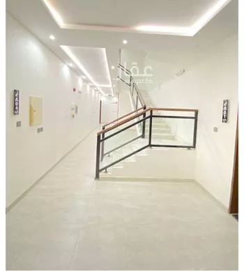 شقة للإيجار في شارع السلاطين ، حي طويق ، الرياض ، منطقة الرياض صورة 2