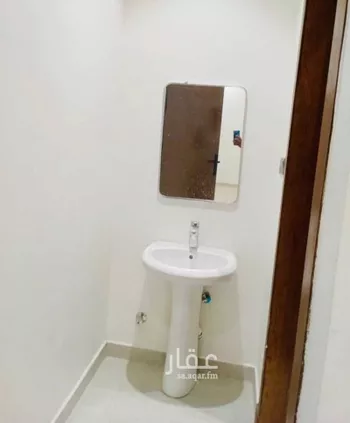 شقة للإيجار في شارع السلاطين ، حي طويق ، الرياض ، منطقة الرياض صورة 4