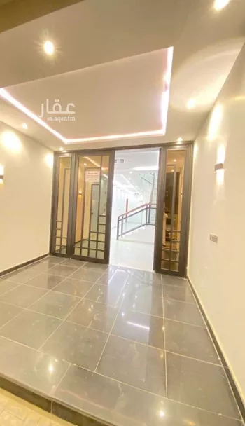 شقة للإيجار في شارع السلاطين ، حي طويق ، الرياض ، منطقة الرياض