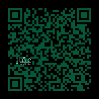 شقة للبيع في شارع ابن عبدالحكيم, حي الصفاء, مدينة جدة, منطقة مكة المكرمة صورة 4