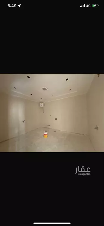 دور للبيع في شارع المنتدي, حي نمار, مدينة الرياض, منطقة الرياض صورة 3