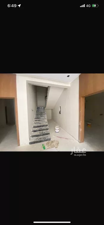 دور للبيع في شارع المنتدي, حي نمار, مدينة الرياض, منطقة الرياض