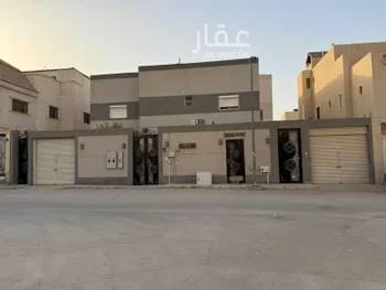 فيلا للبيع في شارع 14978873, حي النفل, مدينة الرياض, منطقة الرياض
