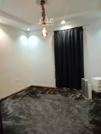 شقة للإيجار في شارع صالح الهمداني ، حي ابحر الجنوبية ، جدة ، جدة صورة 5