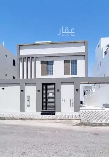فيلا للبيع في شارع راس مشعاب, حي الصواري, مدينة الخبر, المنطقة الشرقية