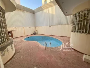 فيلا للبيع في شارع ثابت بن عتيك, حي المحمدية, مدينة جدة, منطقة مكة المكرمة صورة 5