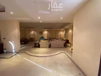 فيلا للبيع في شارع ثابت بن عتيك, حي المحمدية, مدينة جدة, منطقة مكة المكرمة صورة 3