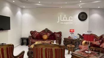 فيلا للبيع في شارع ازدهار الشعر, حي النهضة, مدينة جدة, منطقة مكة المكرمة صورة 4