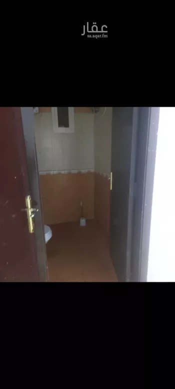 شقة للإيجار في شارع القمري ، حي الحزم ، الرياض ، منطقة الرياض صورة 2